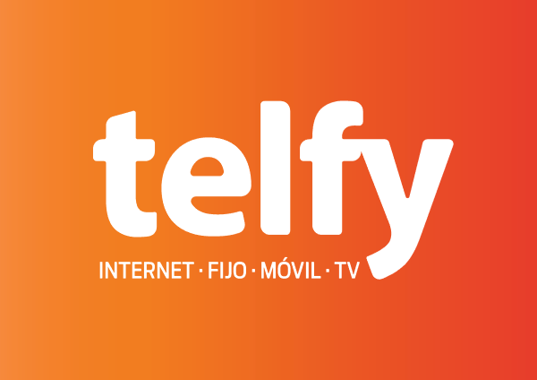 telfy